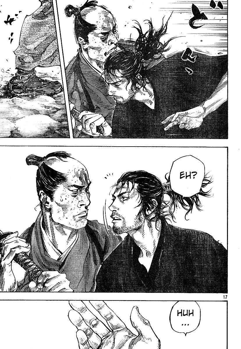 Page 17 of Chapter 215