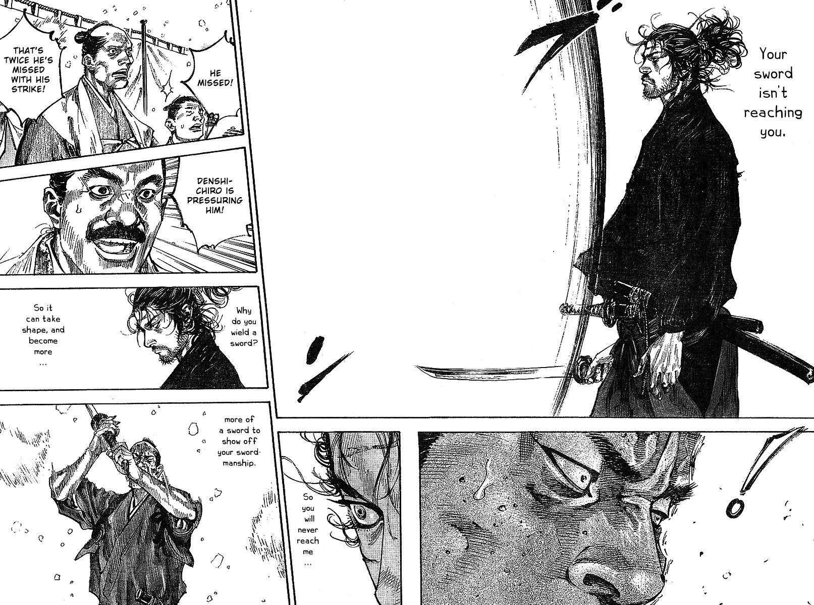 Page 12 of Chapter 216