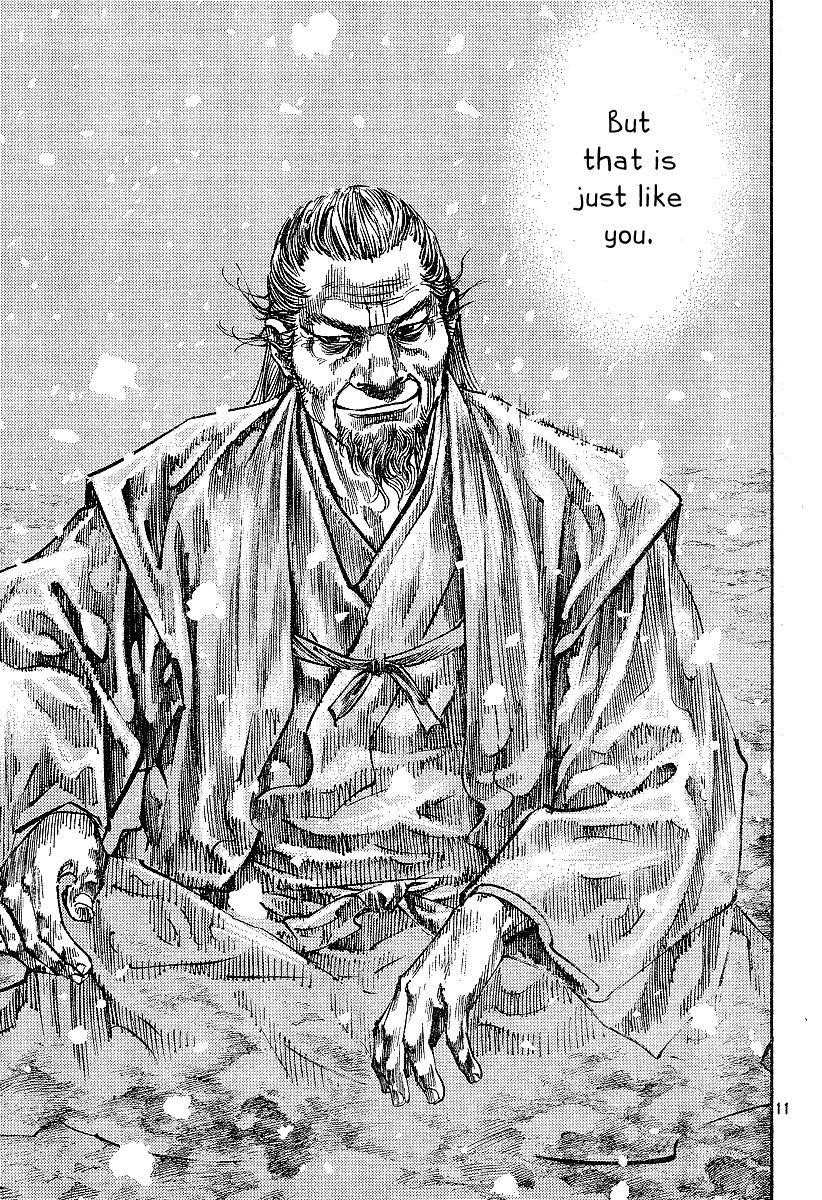 Page 11 of Chapter 217