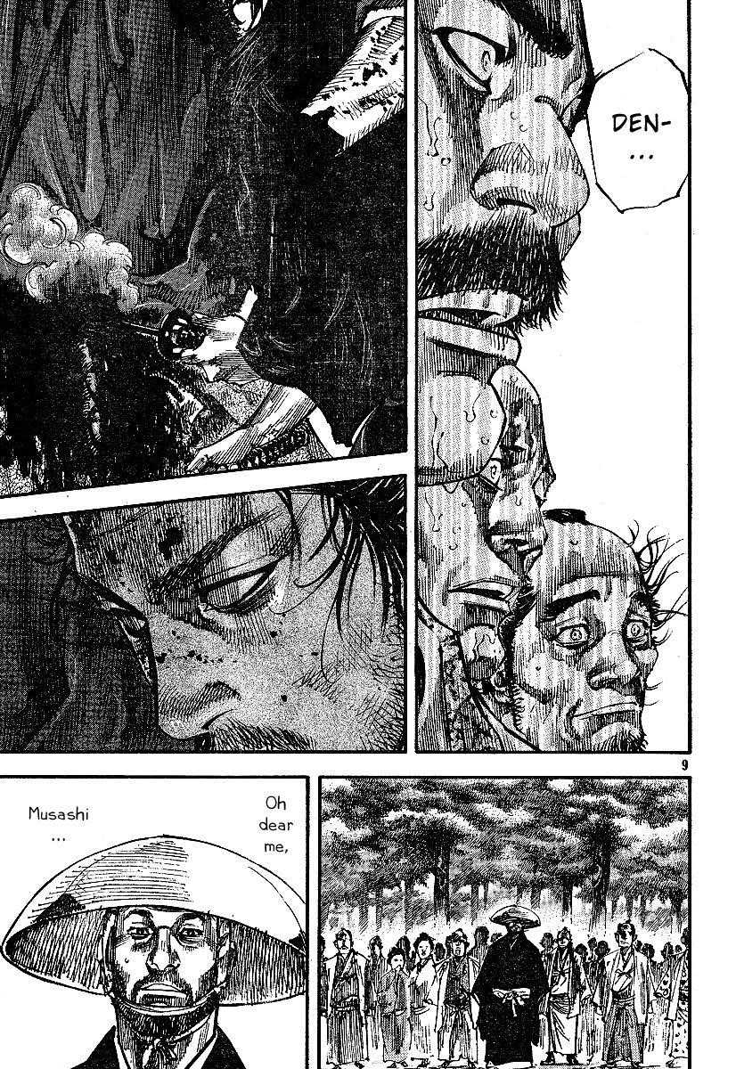 Page 9 of Chapter 218