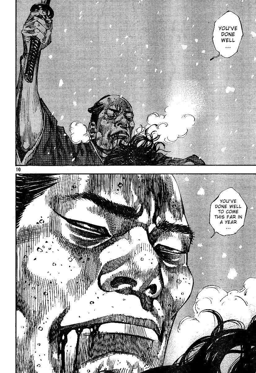 Page 10 of Chapter 218