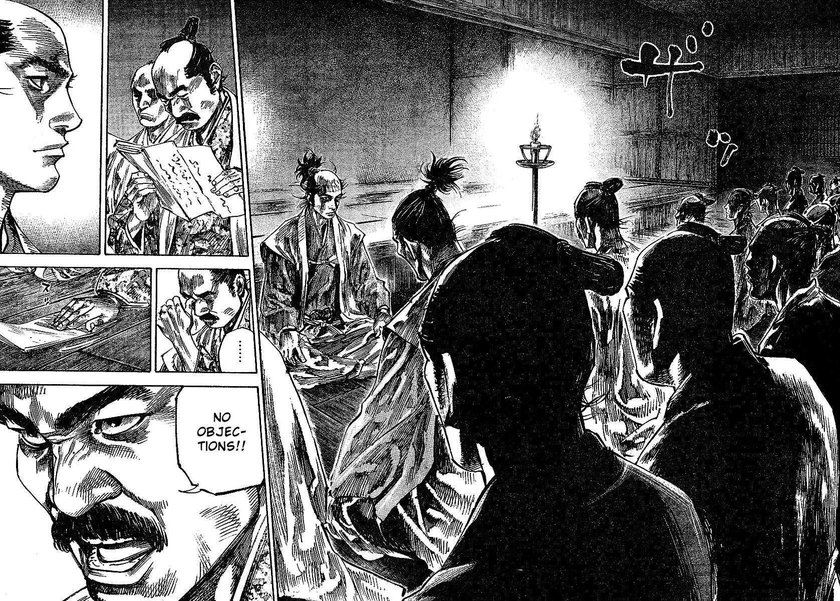 Page 11 of Chapter 219