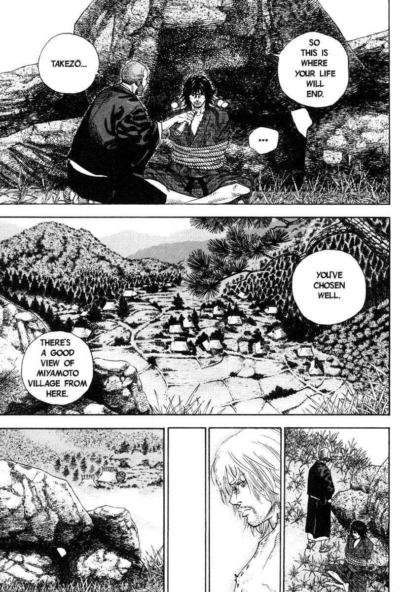 Page 3 of Chapter 21