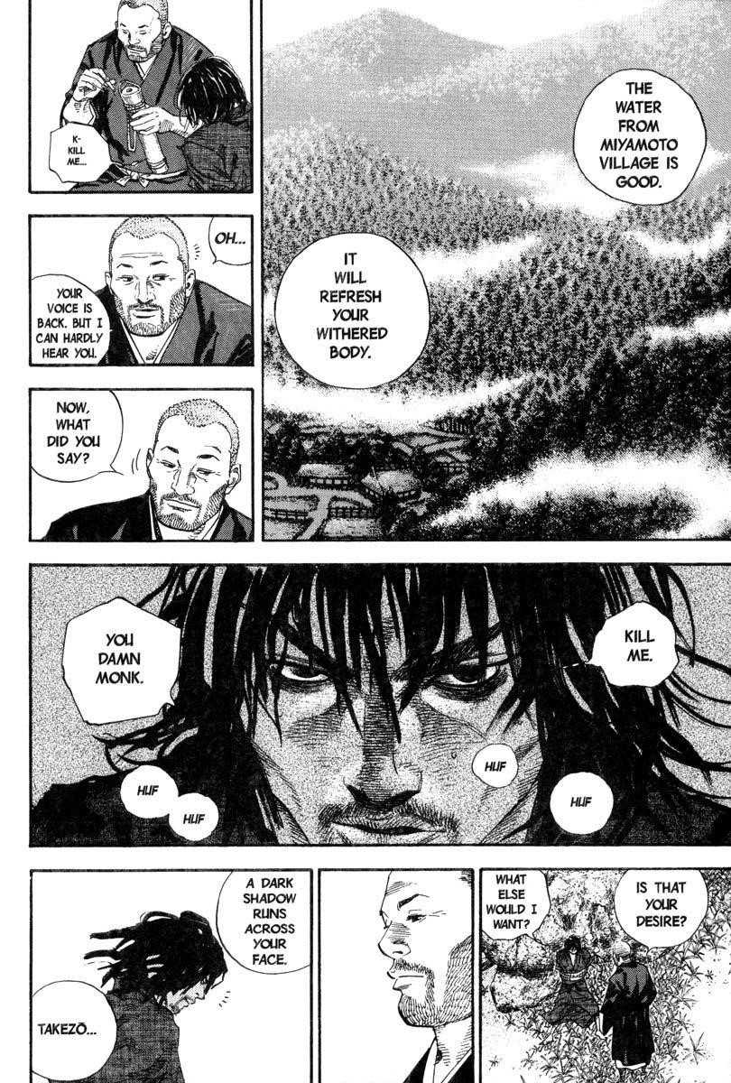 Page 5 of Chapter 21