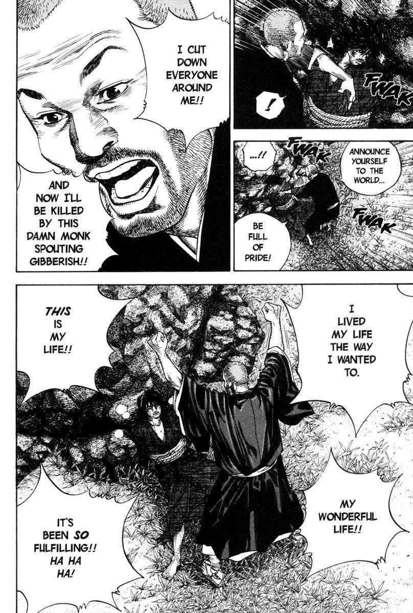 Page 7 of Chapter 21