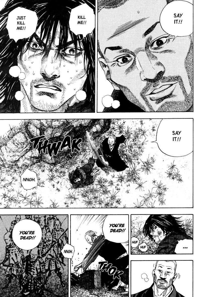 Page 8 of Chapter 21