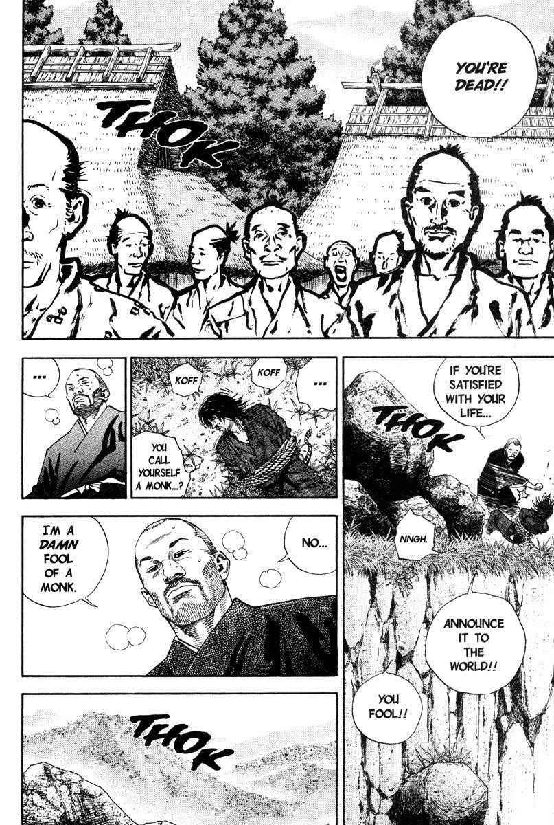 Page 9 of Chapter 21