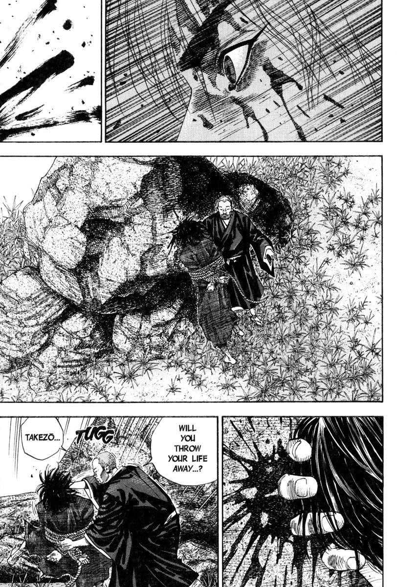 Page 14 of Chapter 21