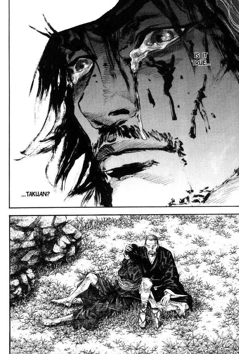 Page 18 of Chapter 21