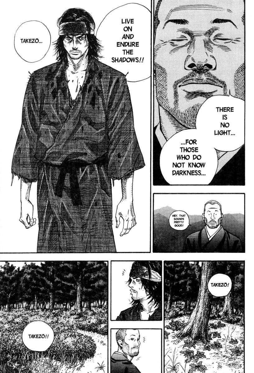 Page 21 of Chapter 21