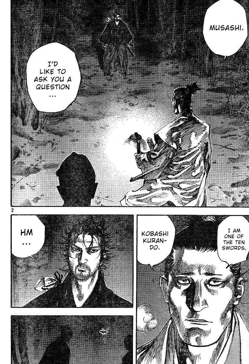 Page 2 of Chapter 220