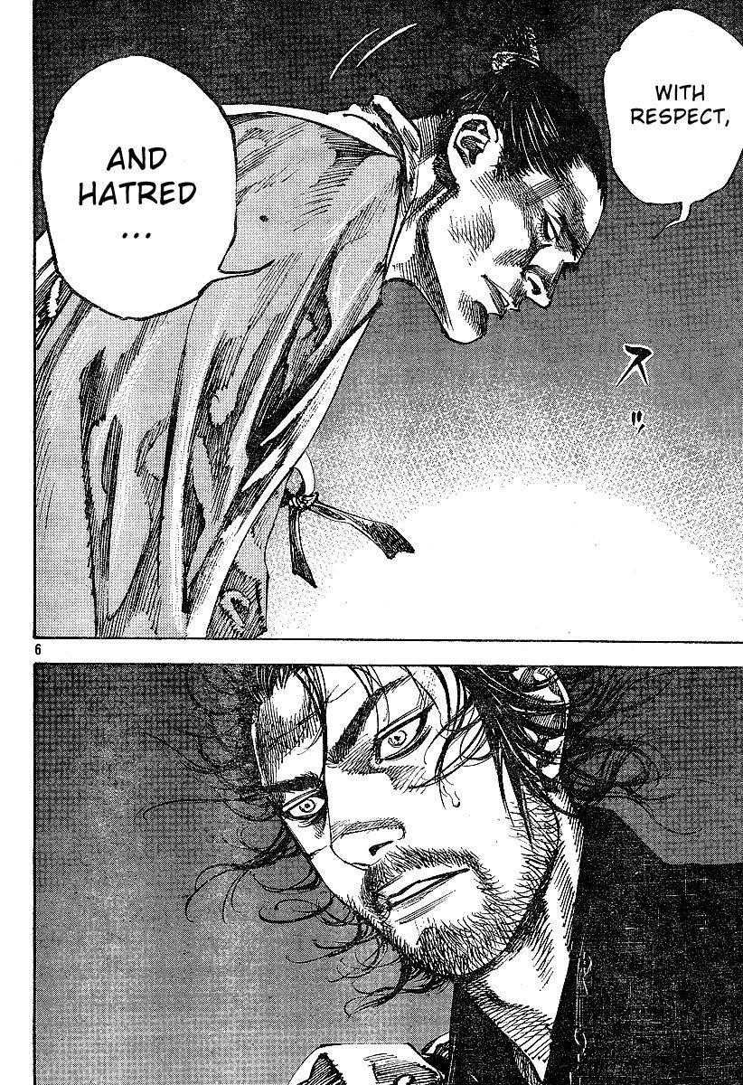 Page 6 of Chapter 220