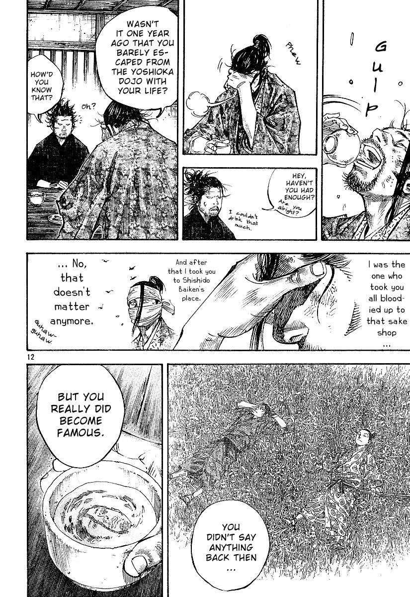 Page 12 of Chapter 221