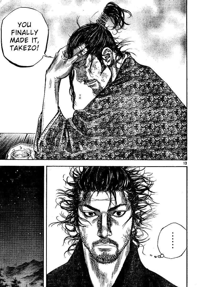 Page 13 of Chapter 221