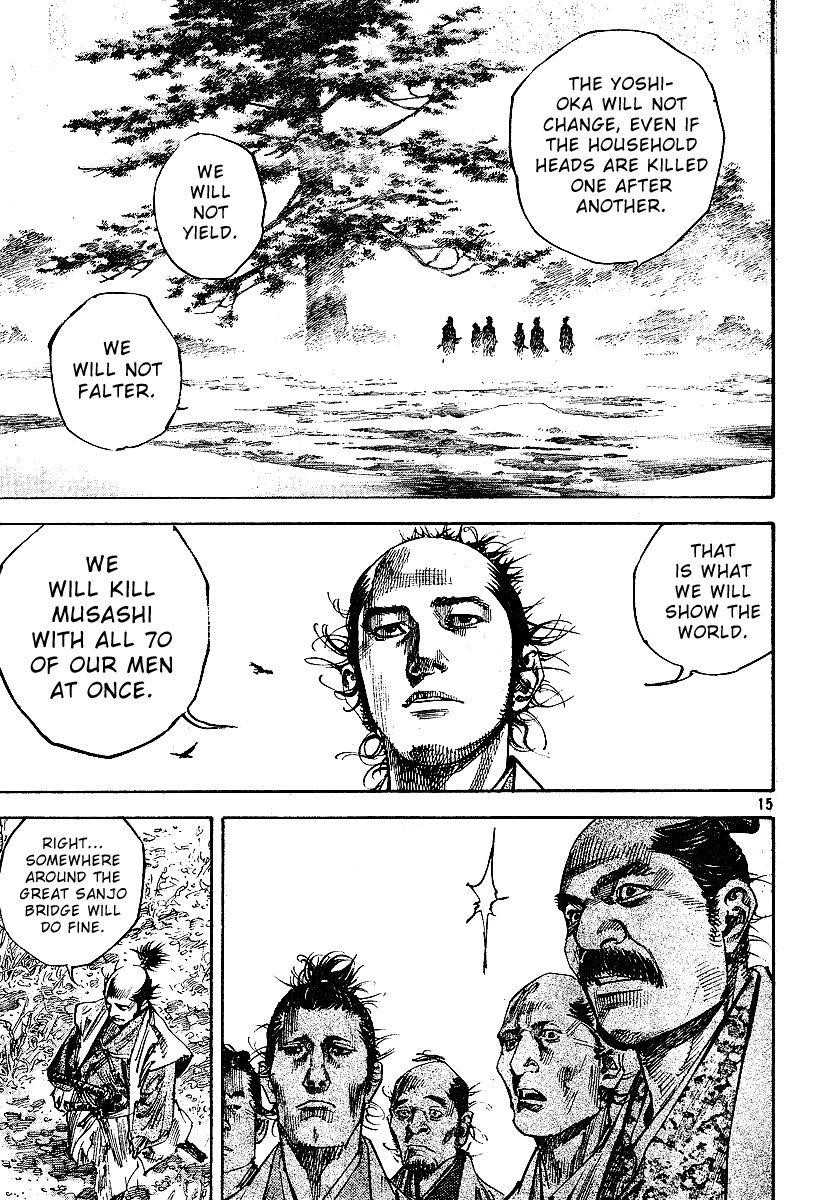 Page 15 of Chapter 221