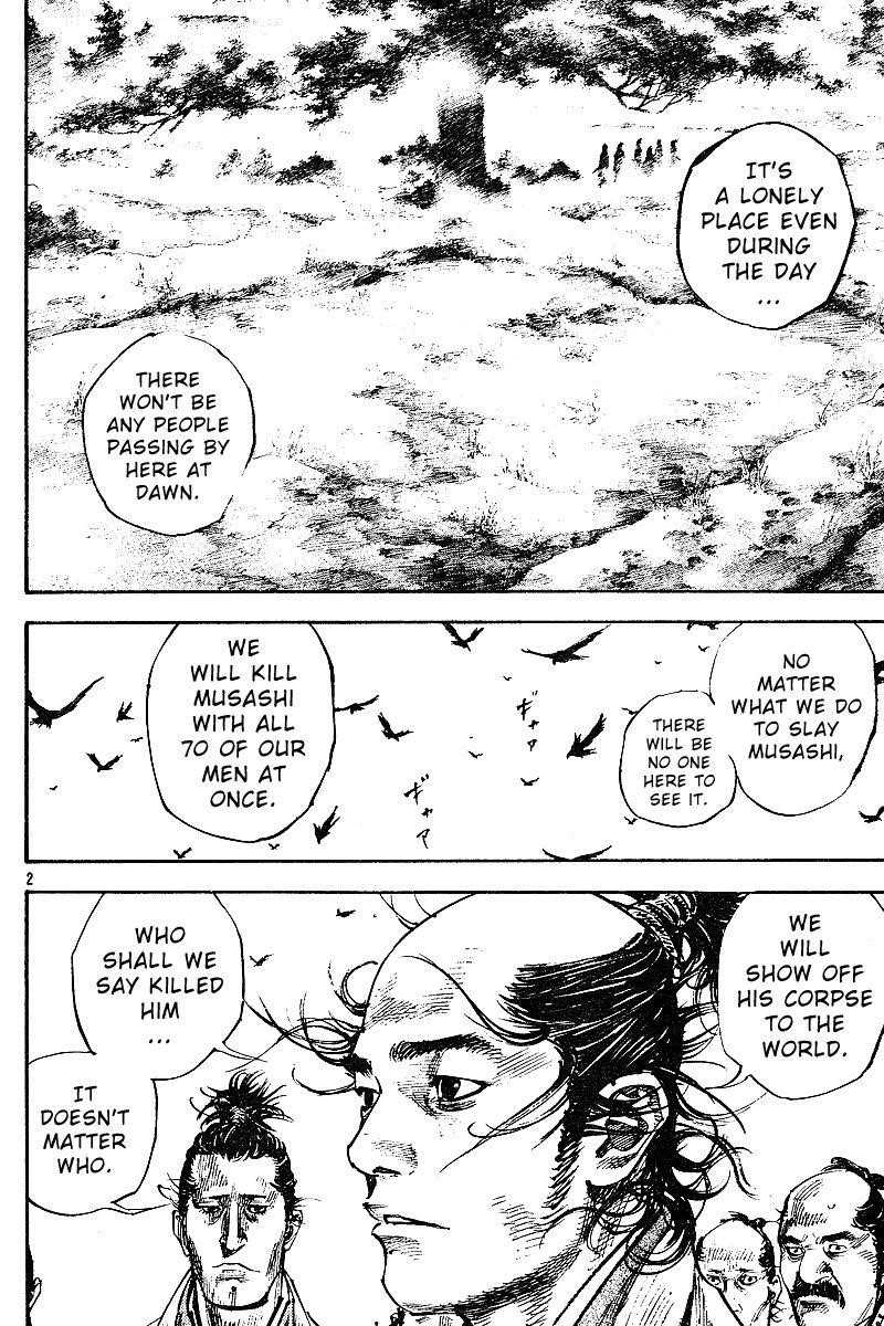 Page 2 of Chapter 222
