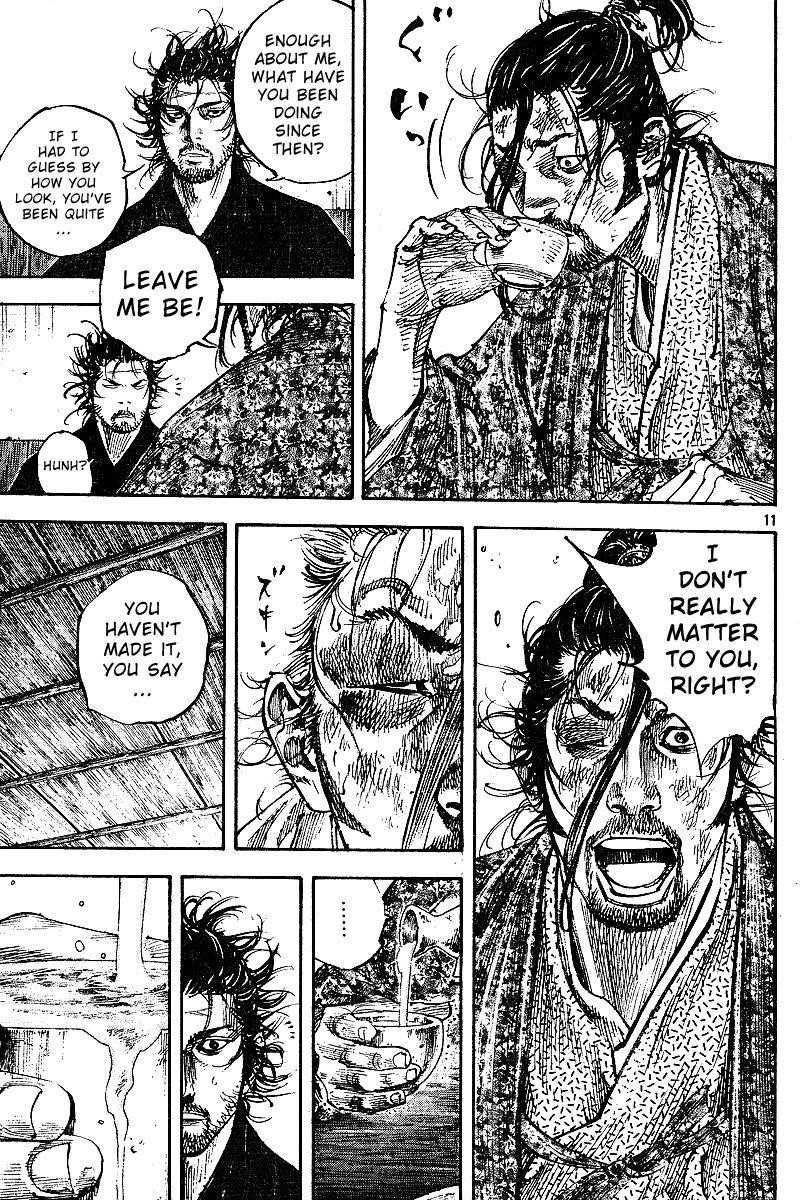 Page 11 of Chapter 222