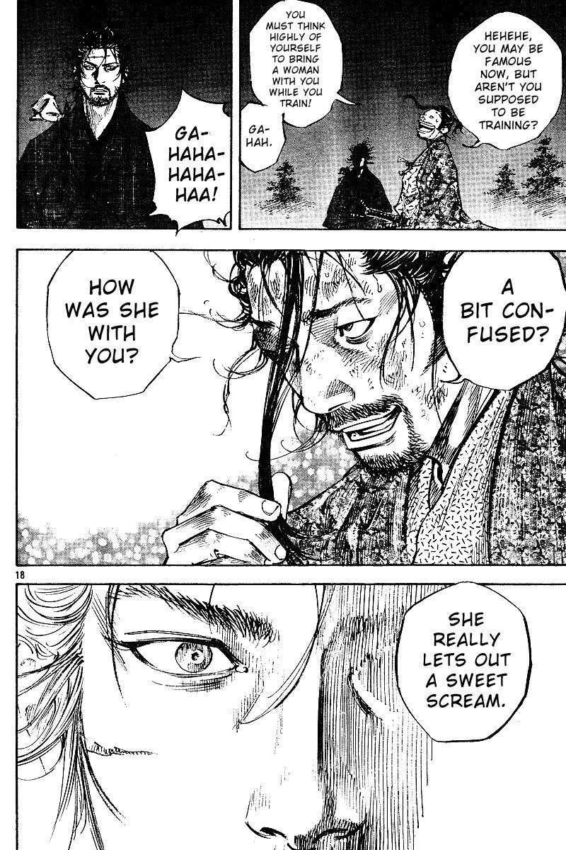 Page 18 of Chapter 222