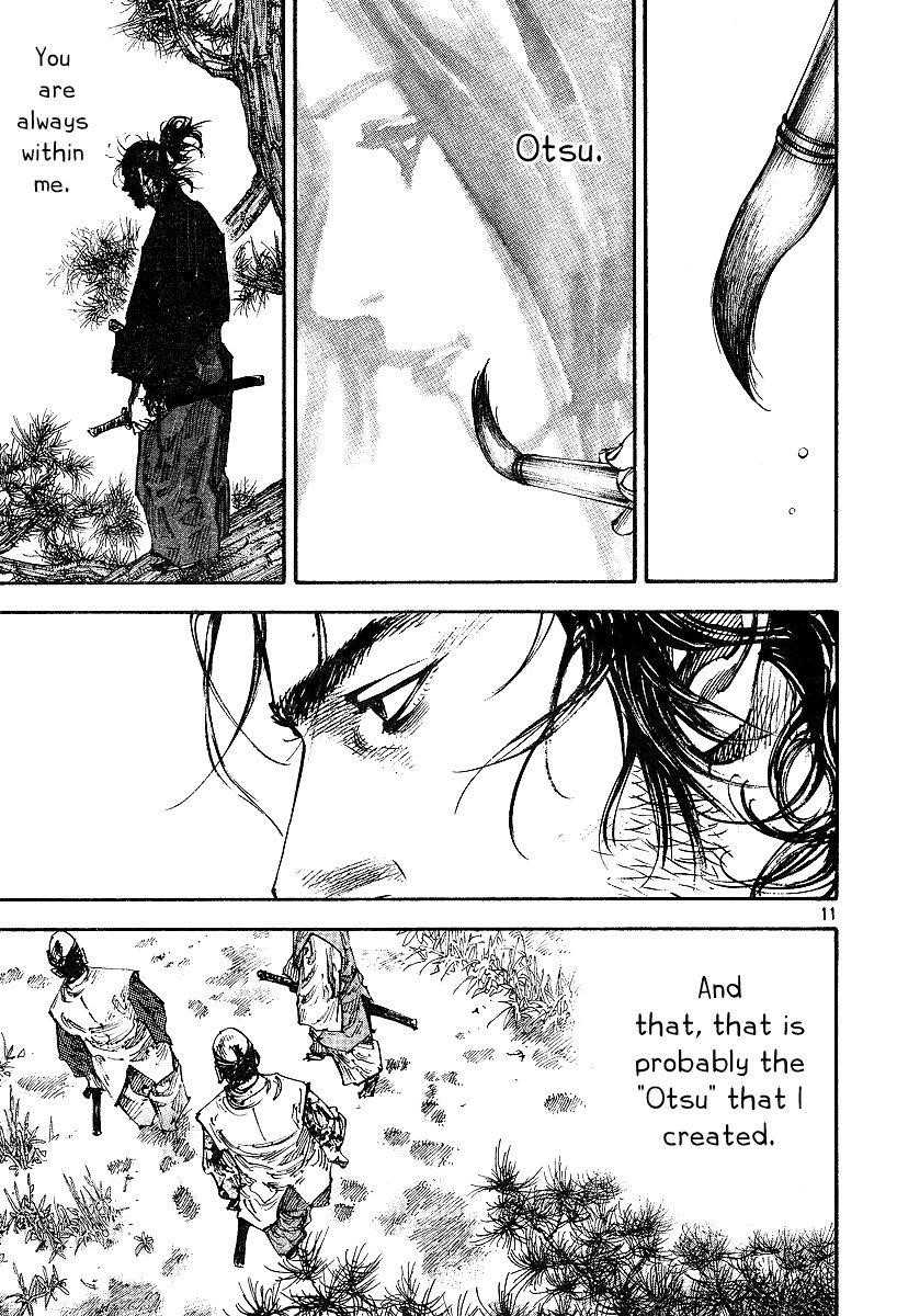 Page 11 of Chapter 223