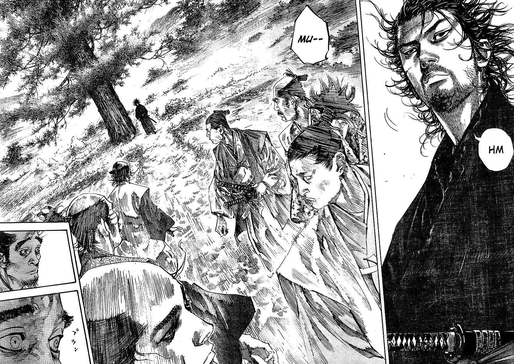 Page 15 of Chapter 223