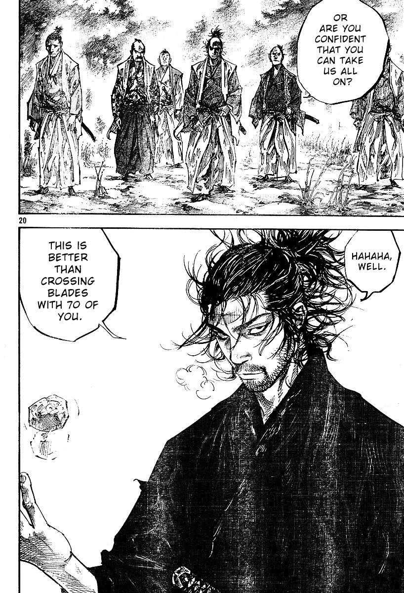 Page 18 of Chapter 223