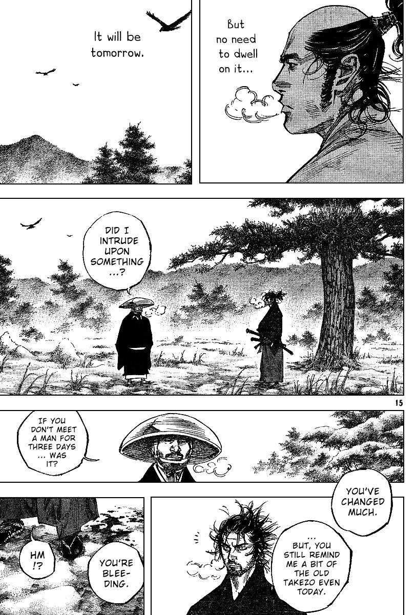 Page 15 of Chapter 224