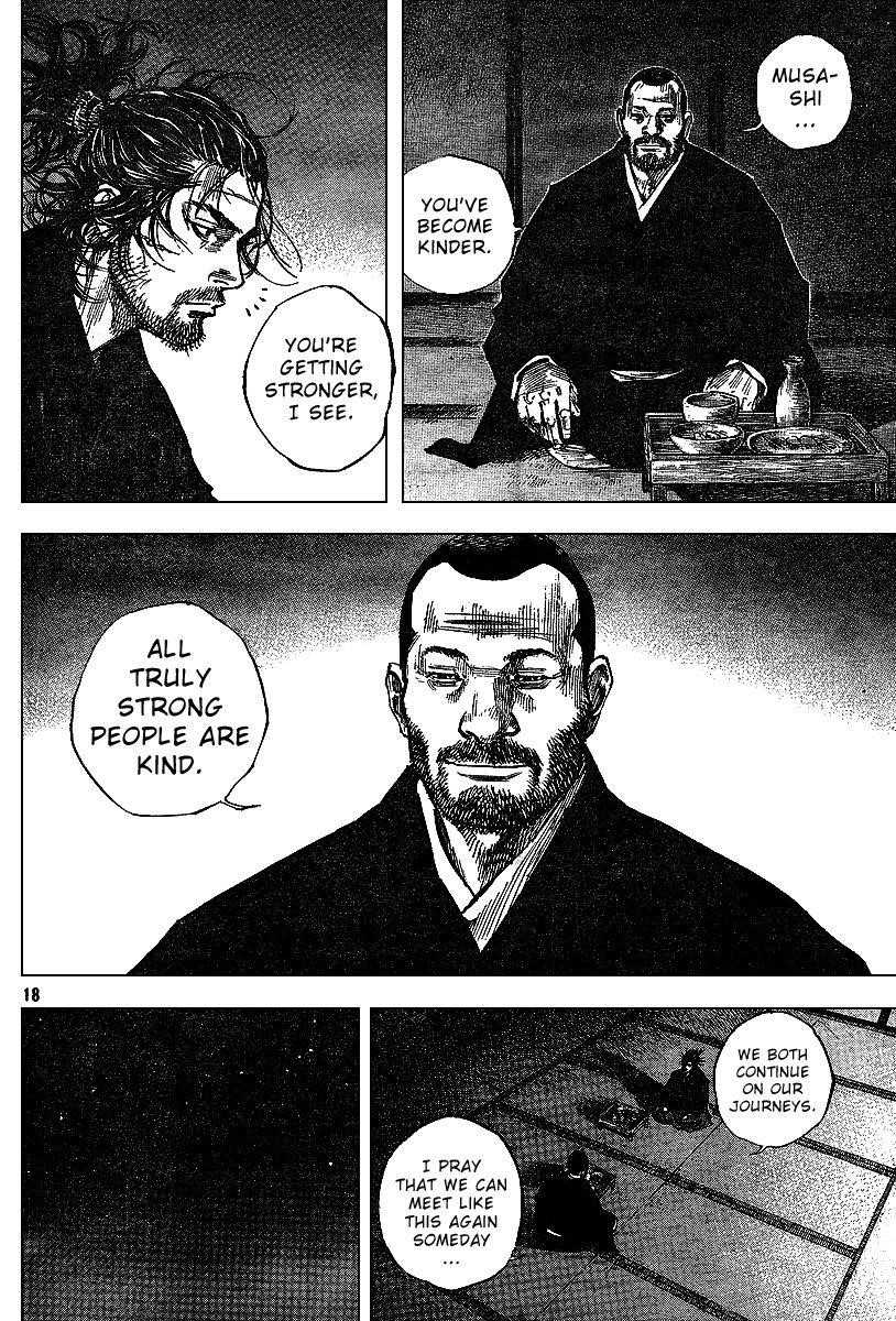 Page 18 of Chapter 224