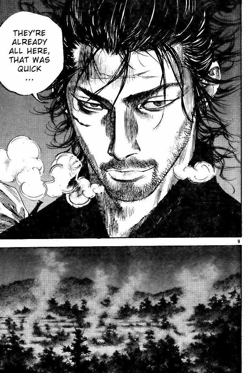 Page 9 of Chapter 225