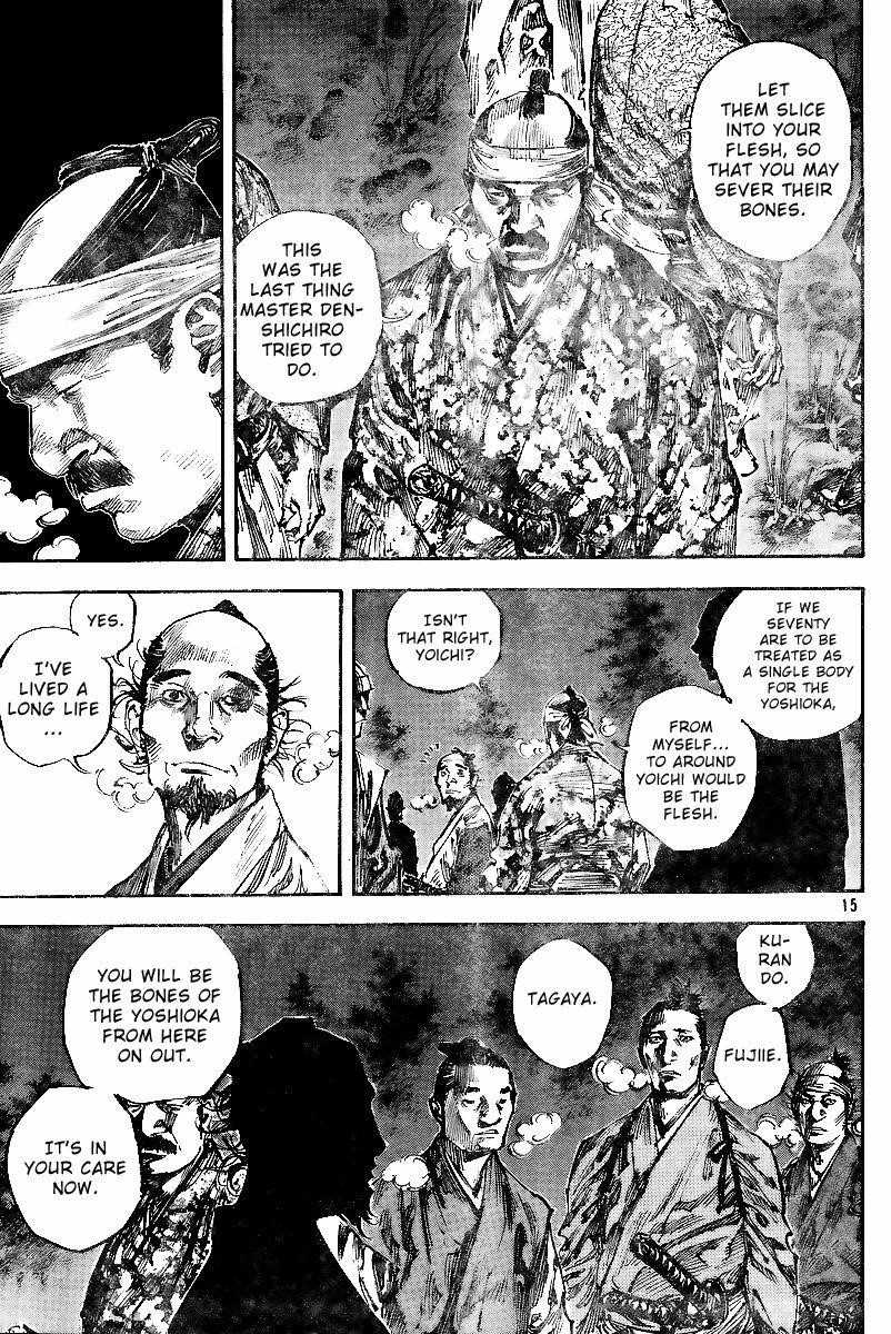 Page 14 of Chapter 225