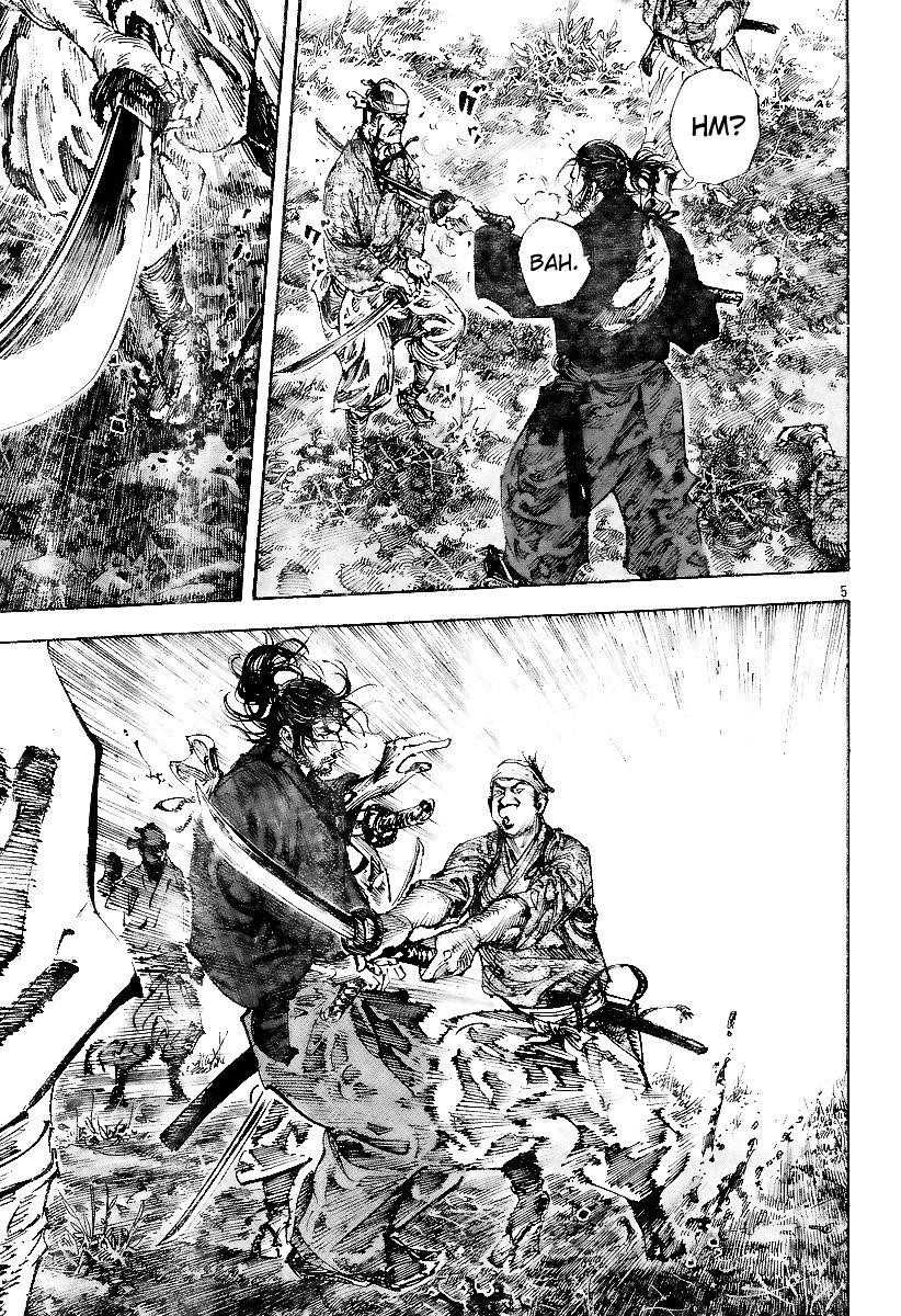 Page 5 of Chapter 227