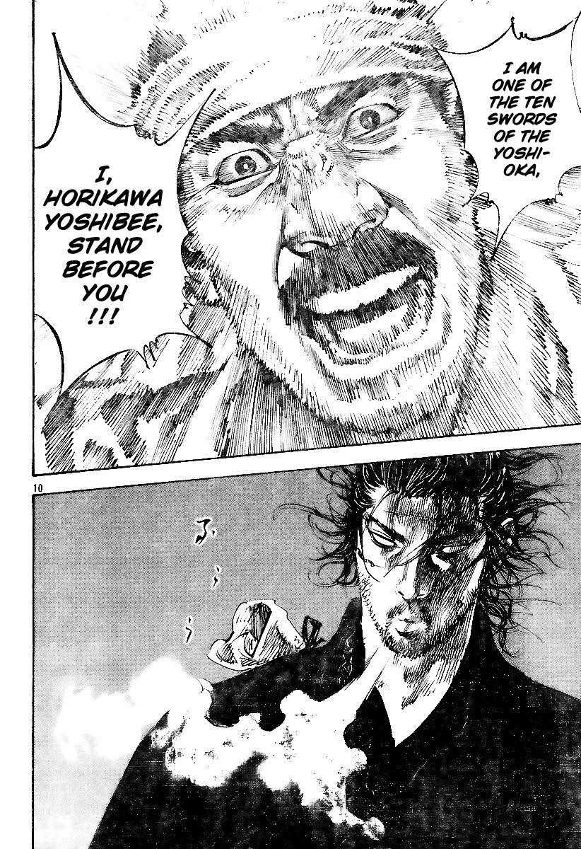 Page 10 of Chapter 227
