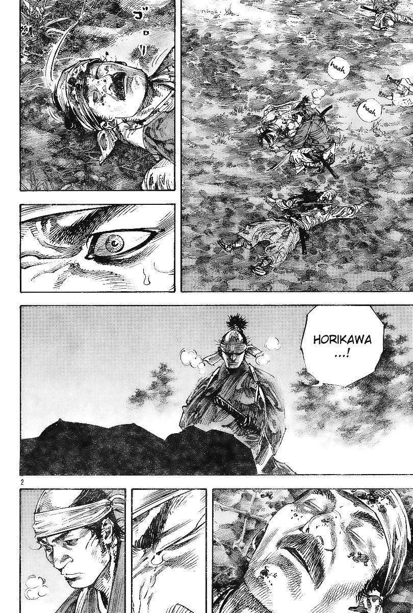 Page 2 of Chapter 228