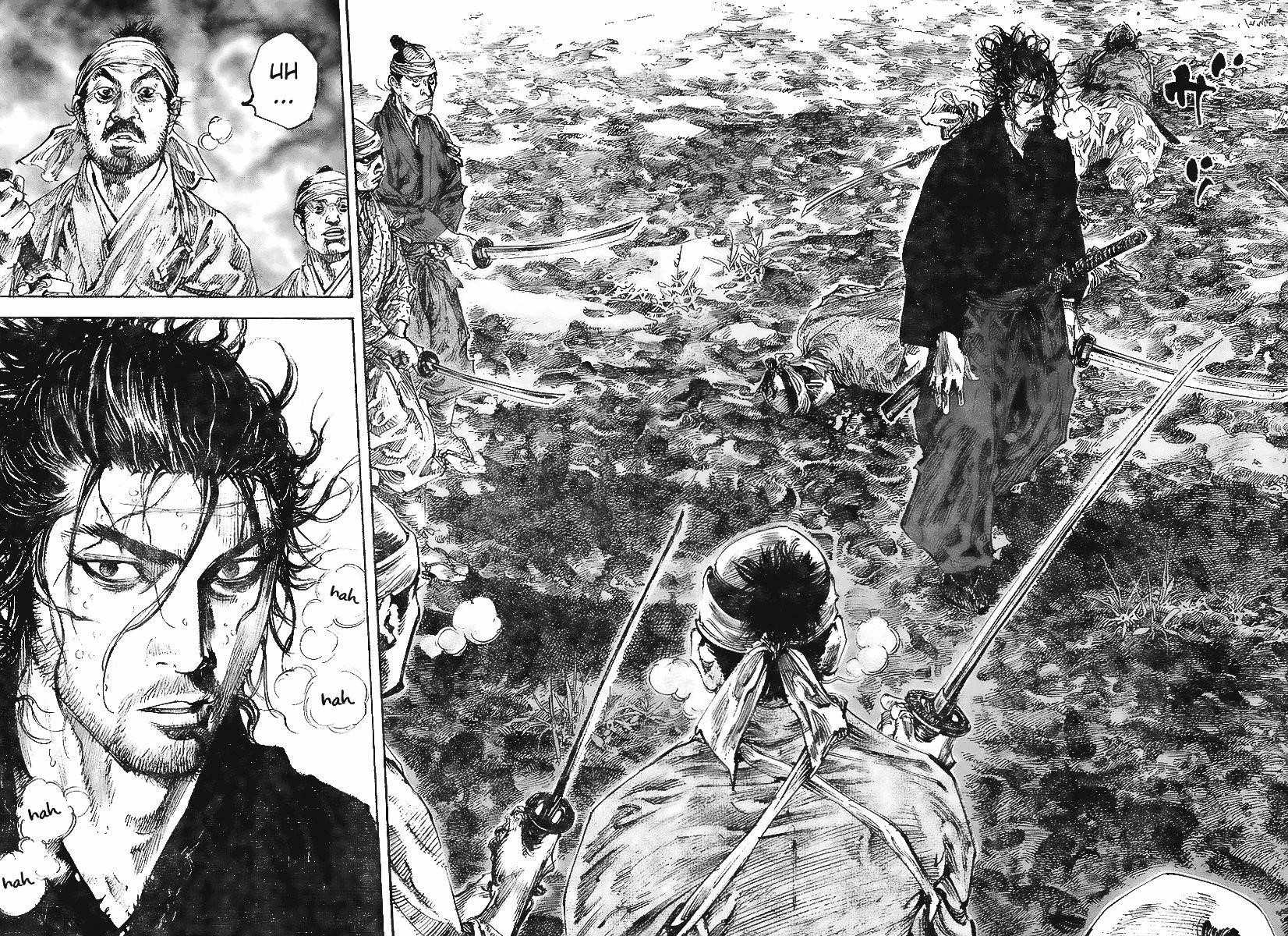 Page 16 of Chapter 228