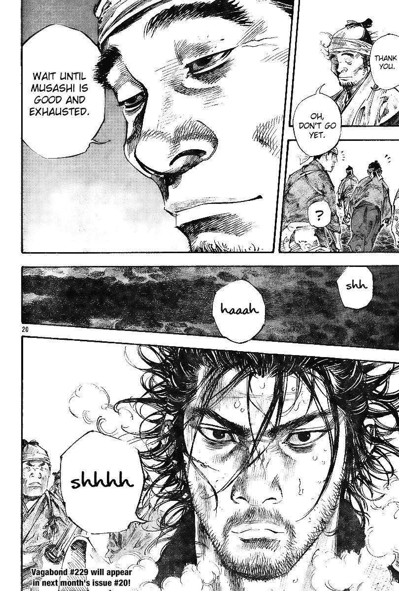 Page 19 of Chapter 228