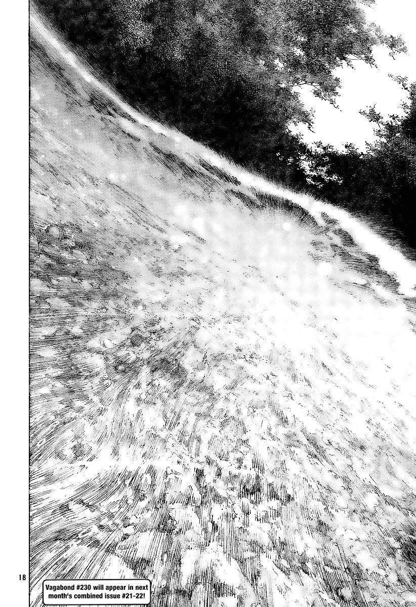 Page 17 of Chapter 229