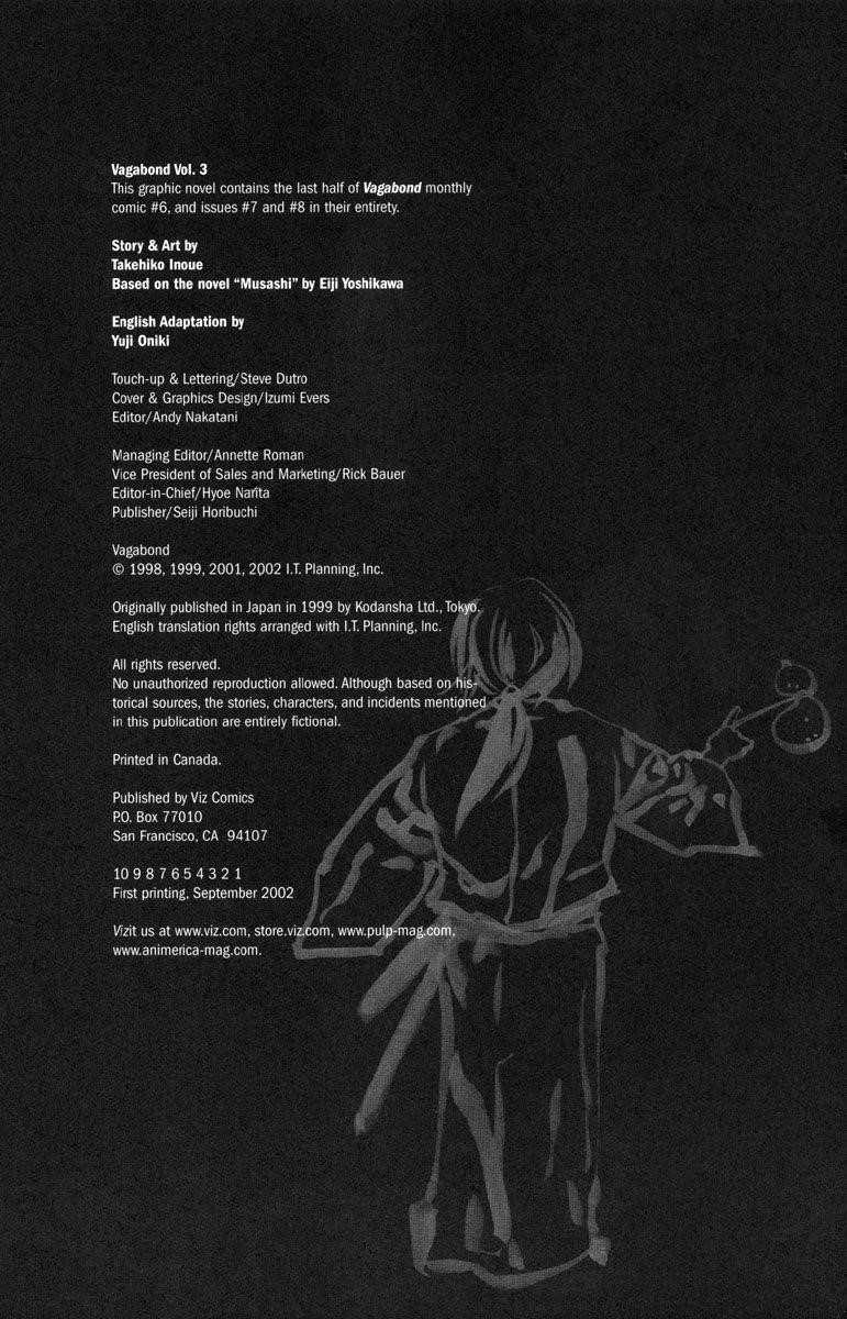 Page 3 of Chapter 22