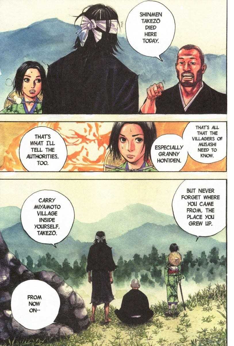 Page 4 of Chapter 22
