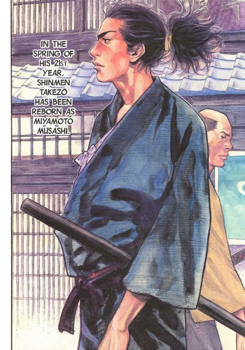 Page 6 of Chapter 22