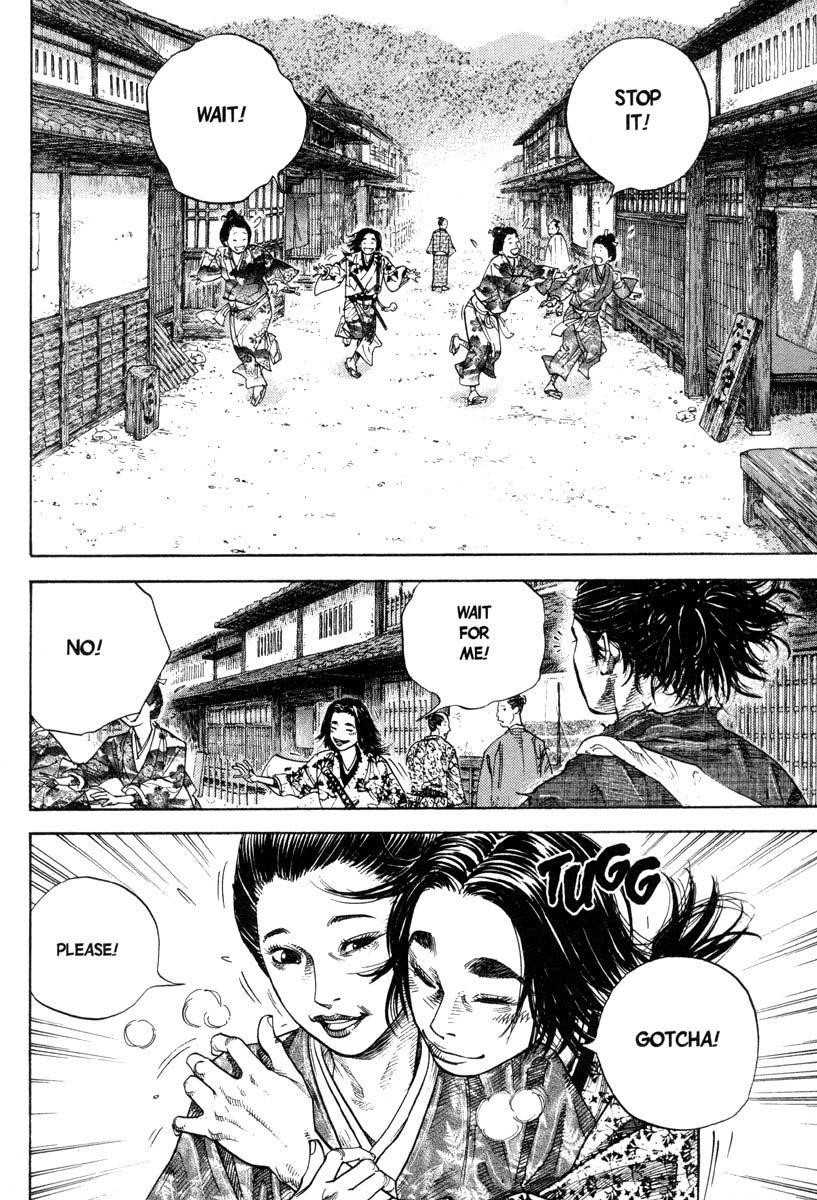Page 8 of Chapter 22