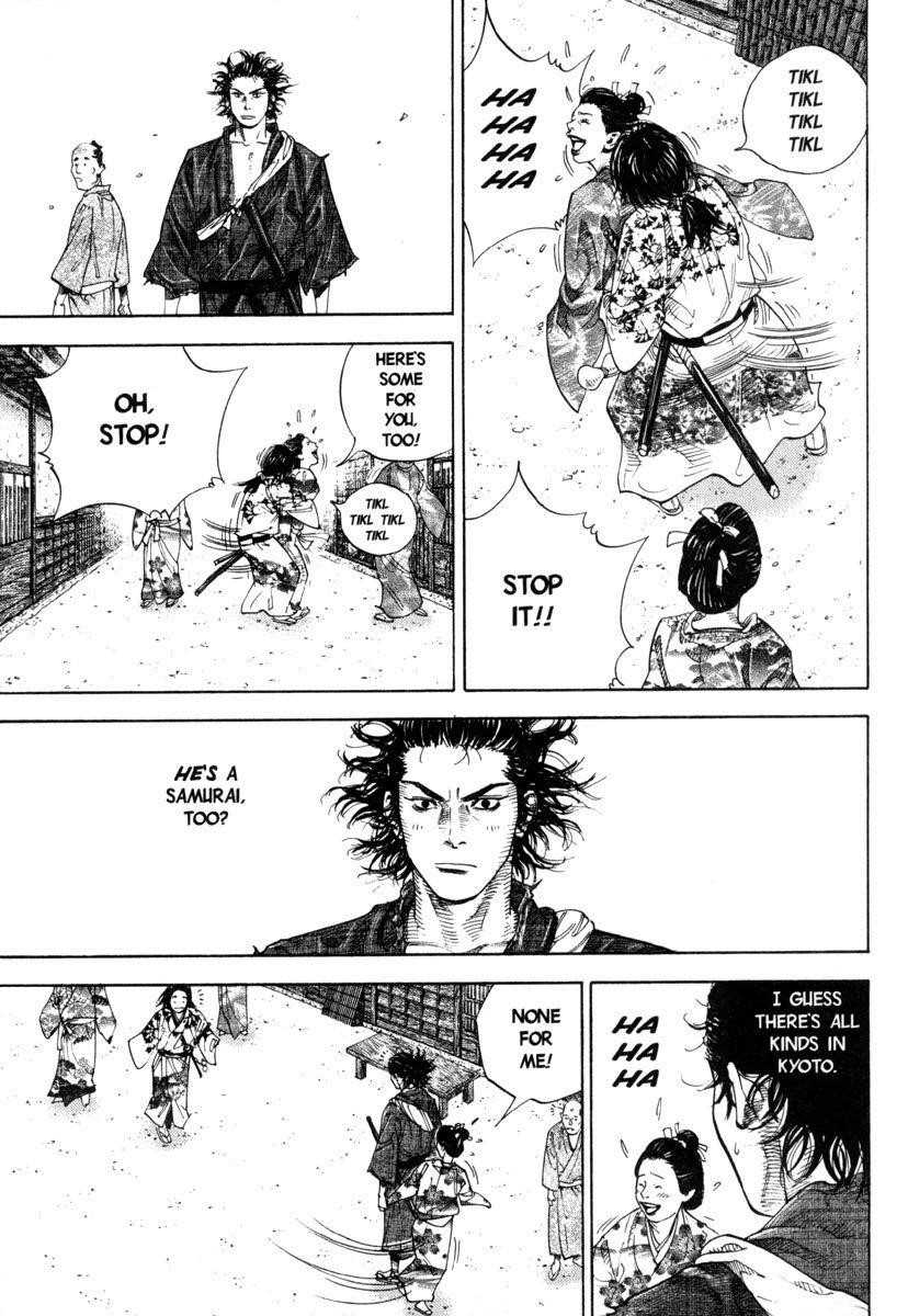 Page 9 of Chapter 22