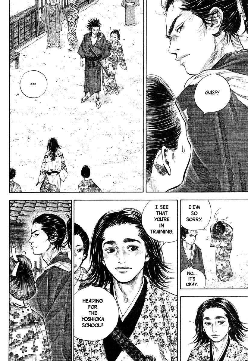 Page 10 of Chapter 22