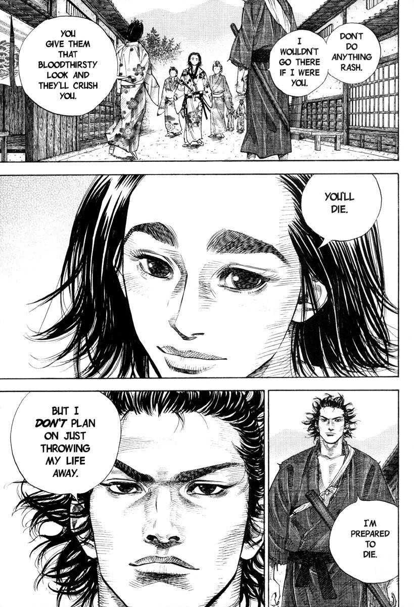 Page 11 of Chapter 22