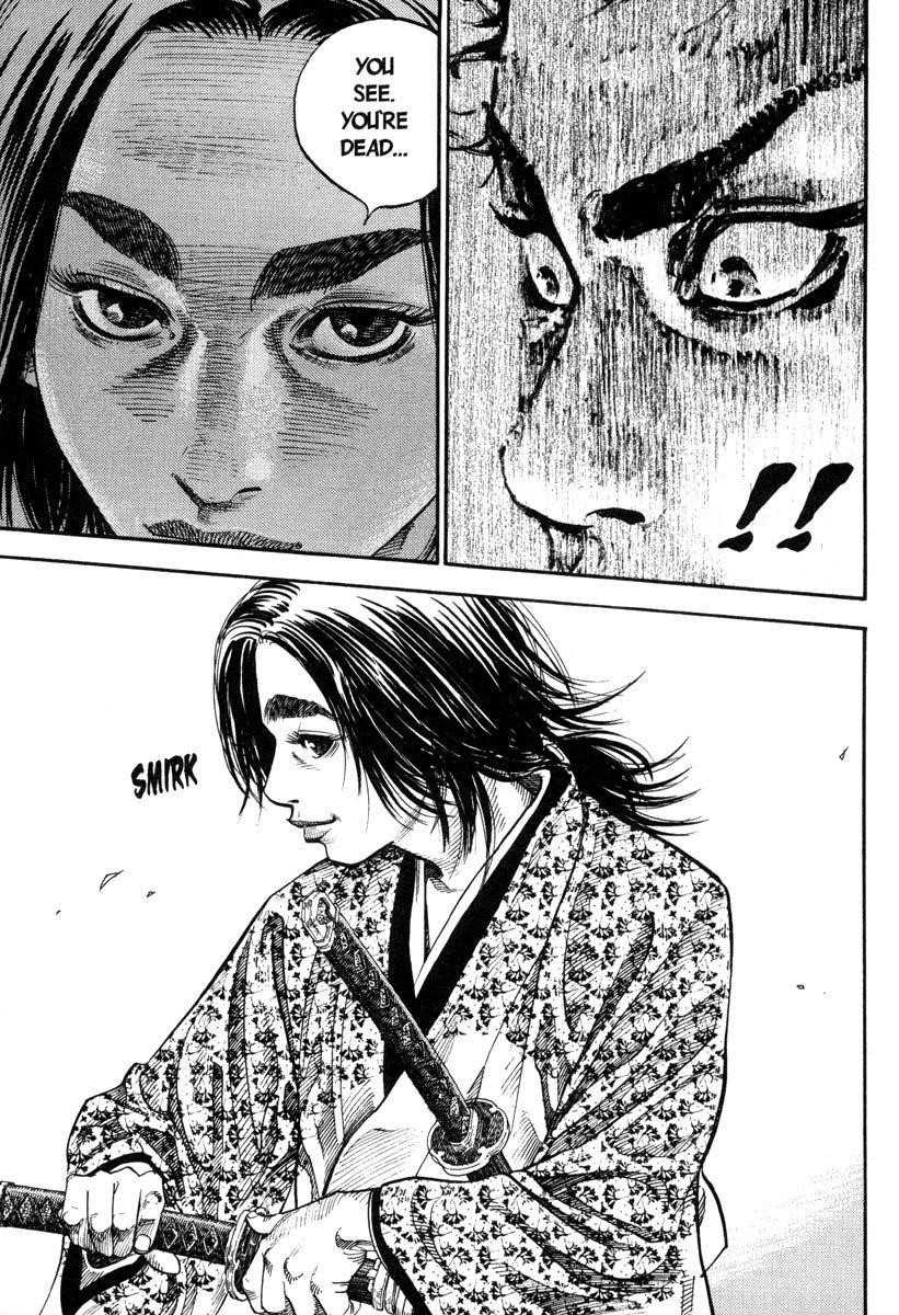 Page 13 of Chapter 22