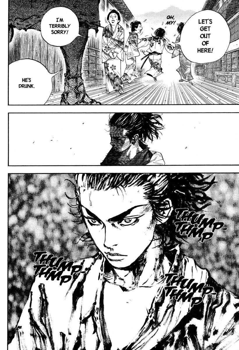 Page 14 of Chapter 22