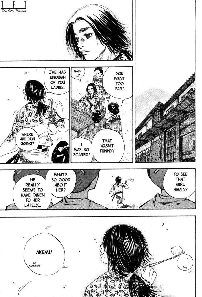 Page 15 of Chapter 22