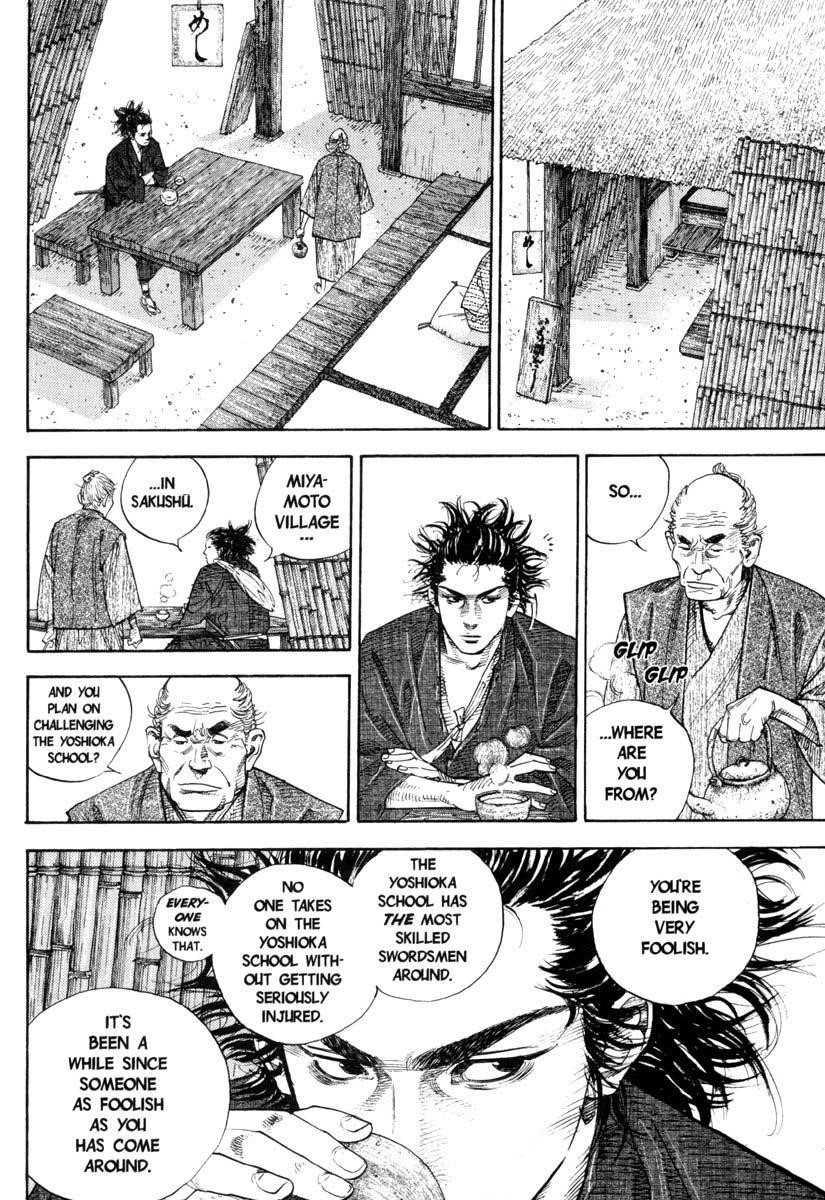 Page 16 of Chapter 22
