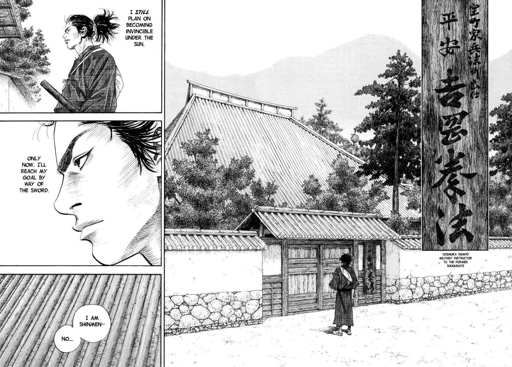 Page 18 of Chapter 22