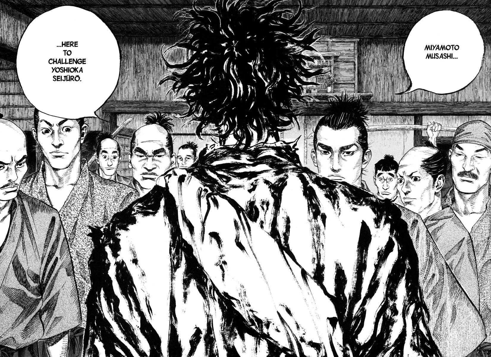 Page 19 of Chapter 22
