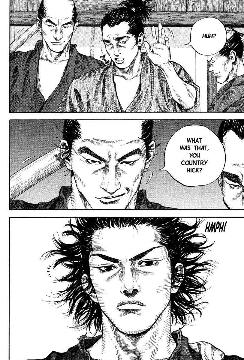 Page 20 of Chapter 22