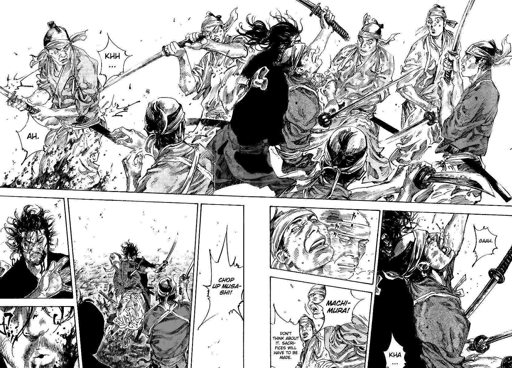 Page 5 of Chapter 230